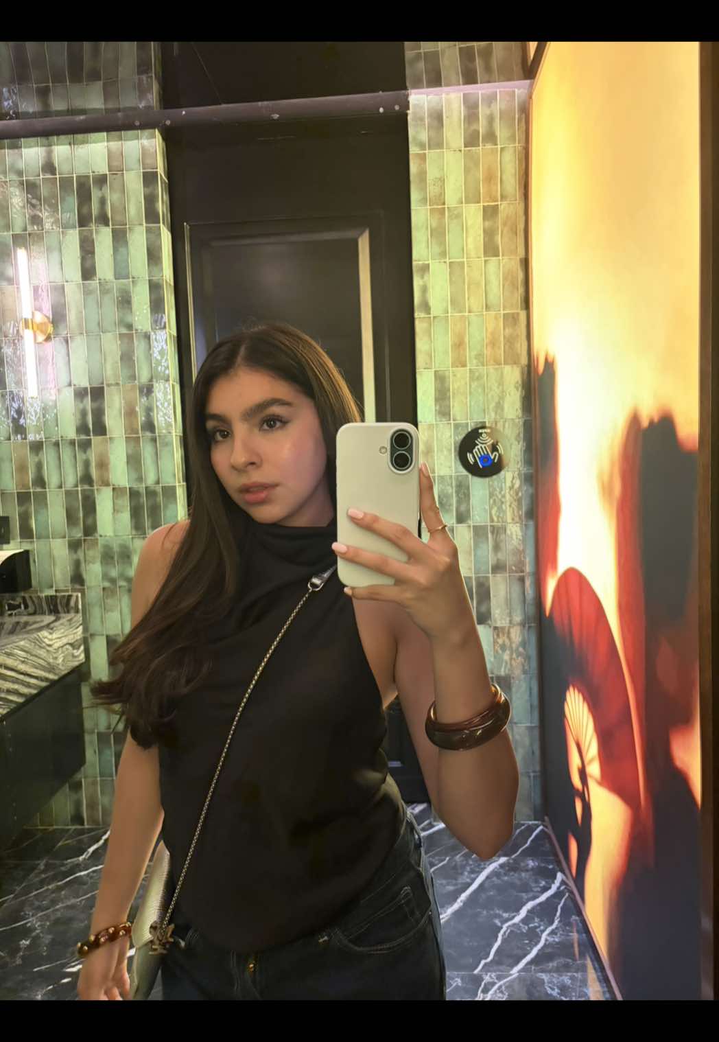 @liniita