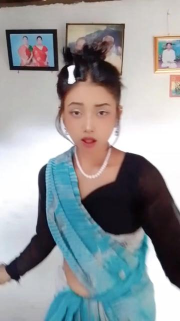 @Puja Rajbanshi