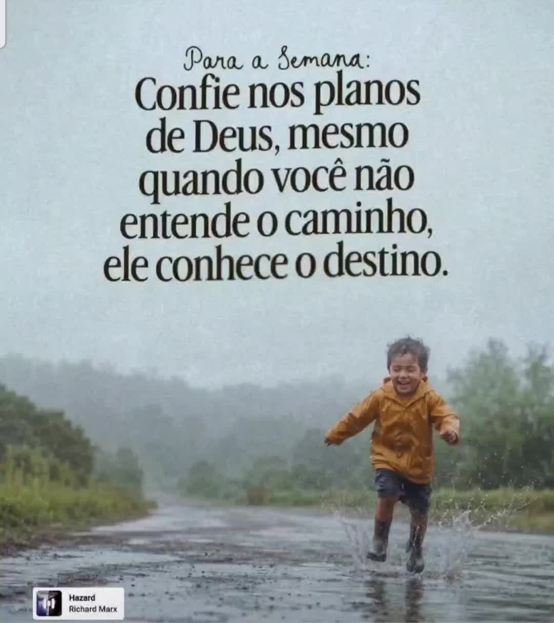 @Elisabete Coelho🇵🇹🇵🇹