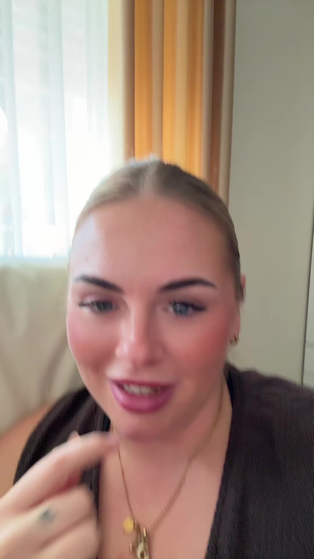 @Nadja Stein