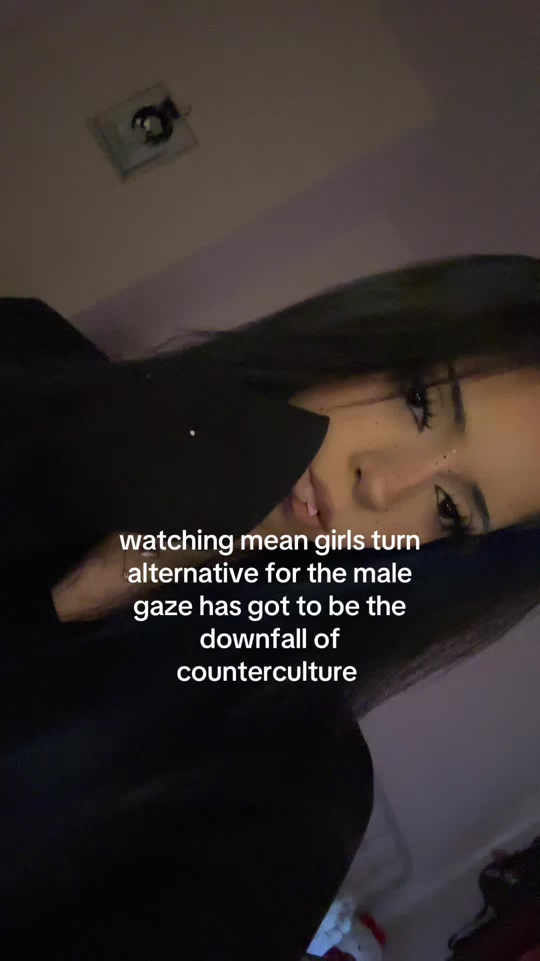 @myuglysecret
