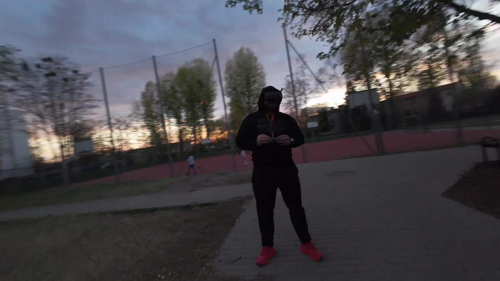 @j4coooob