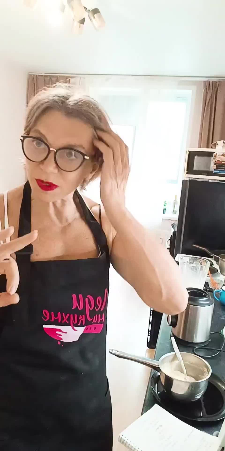 @#fitnessmmotivator