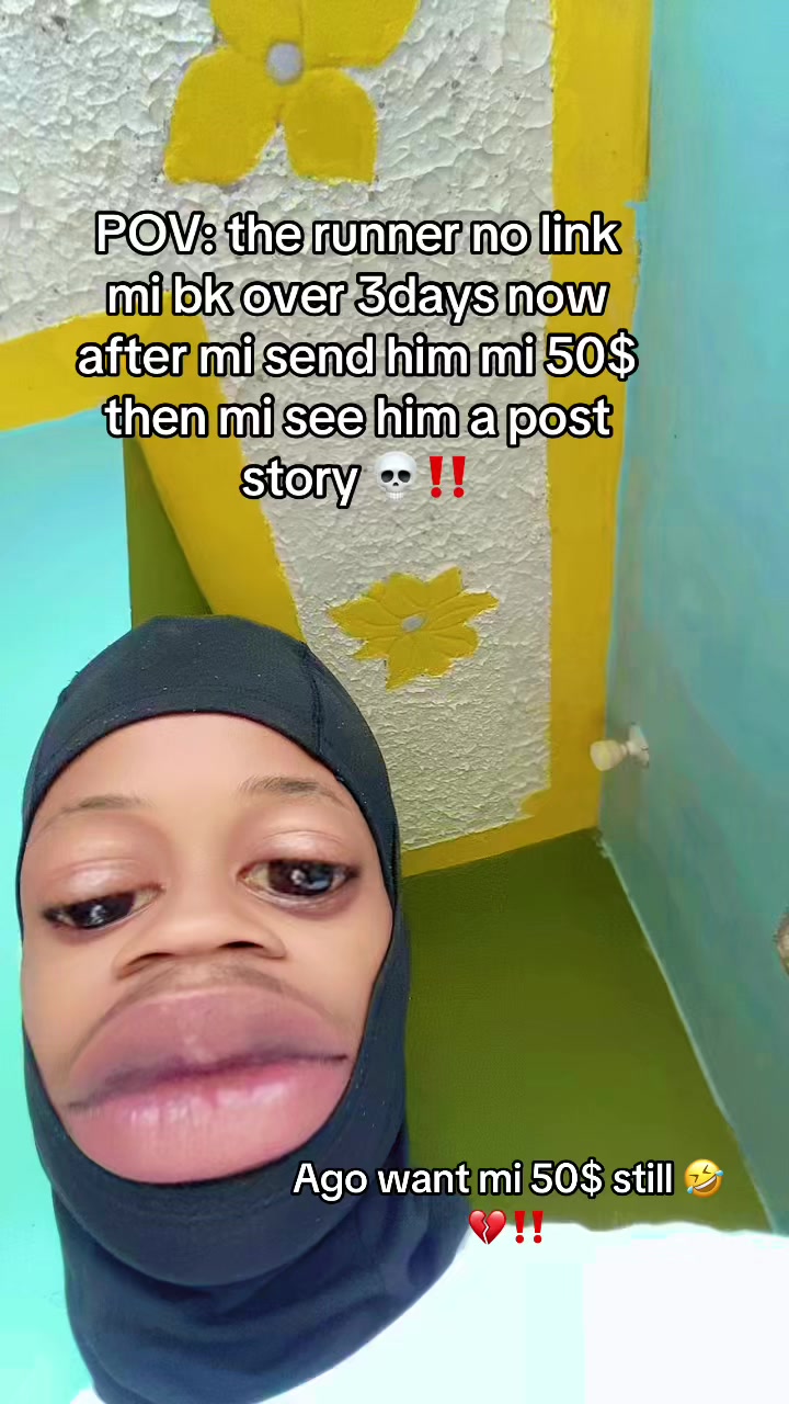 @teo2skill