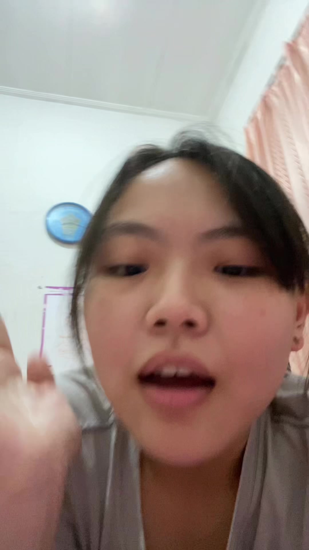 @Nidya Lauda