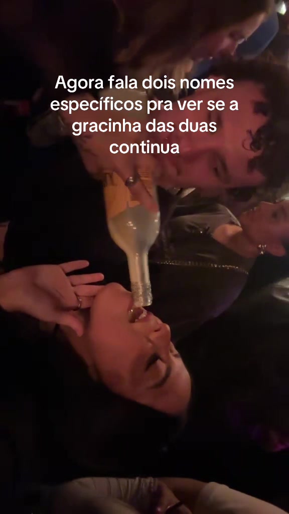 @Camili Eduarda