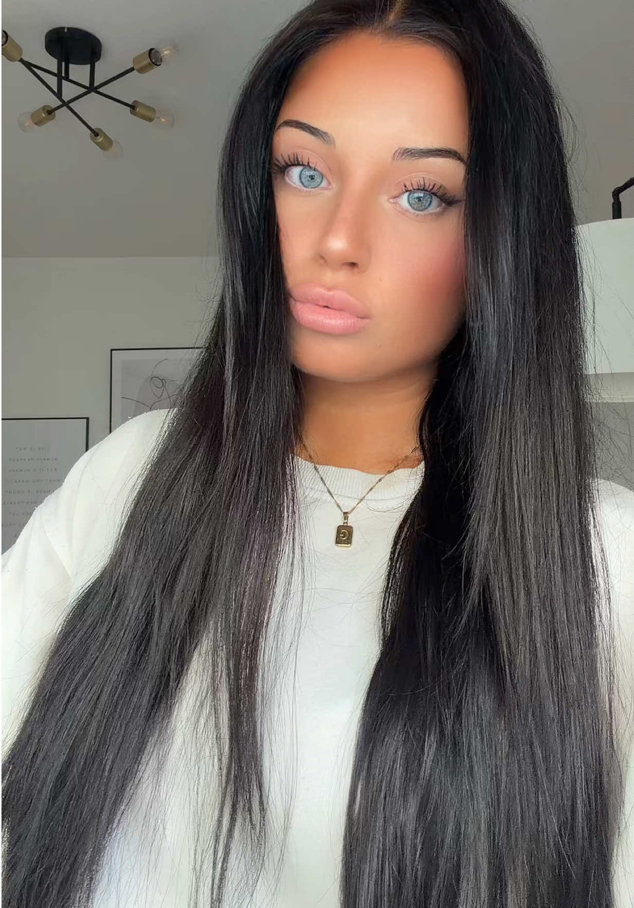 @ginacristina