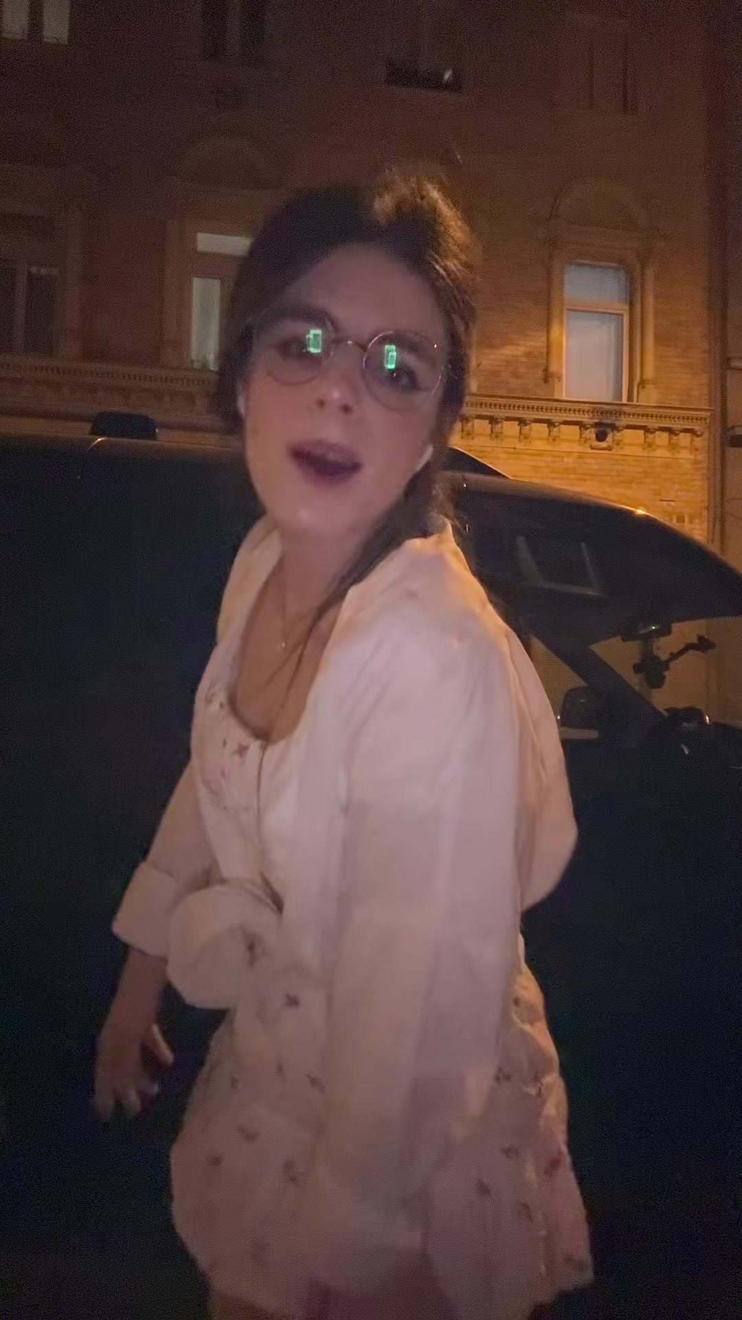 @Dasha_peresypkina_1