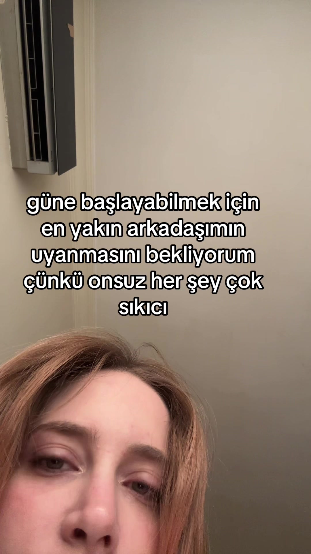 @Hayal Köseoğlu