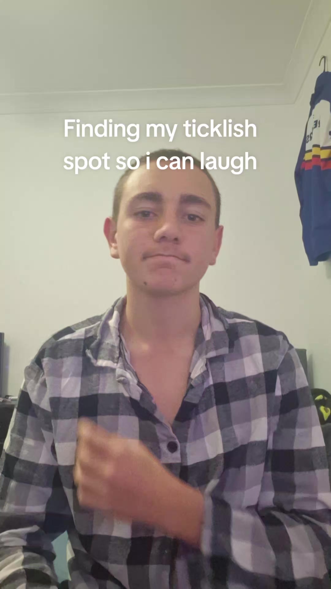 @Wattsupmyass