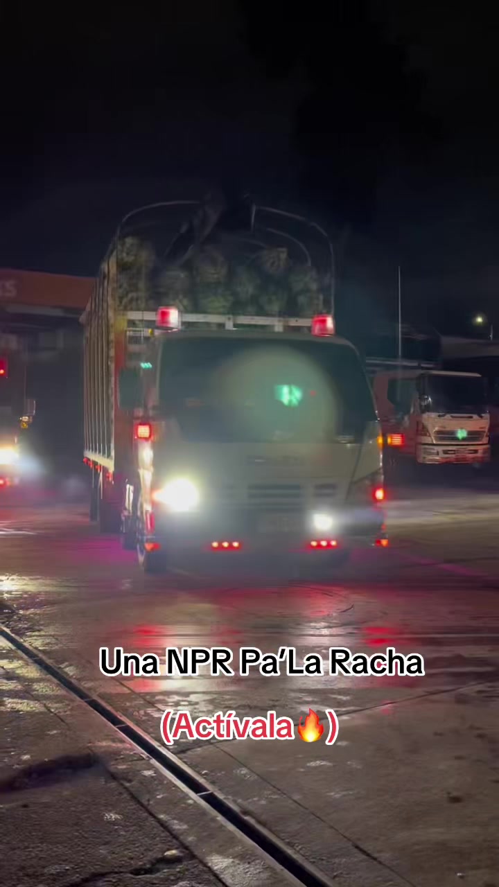 @SNEIDER 🚛🫀