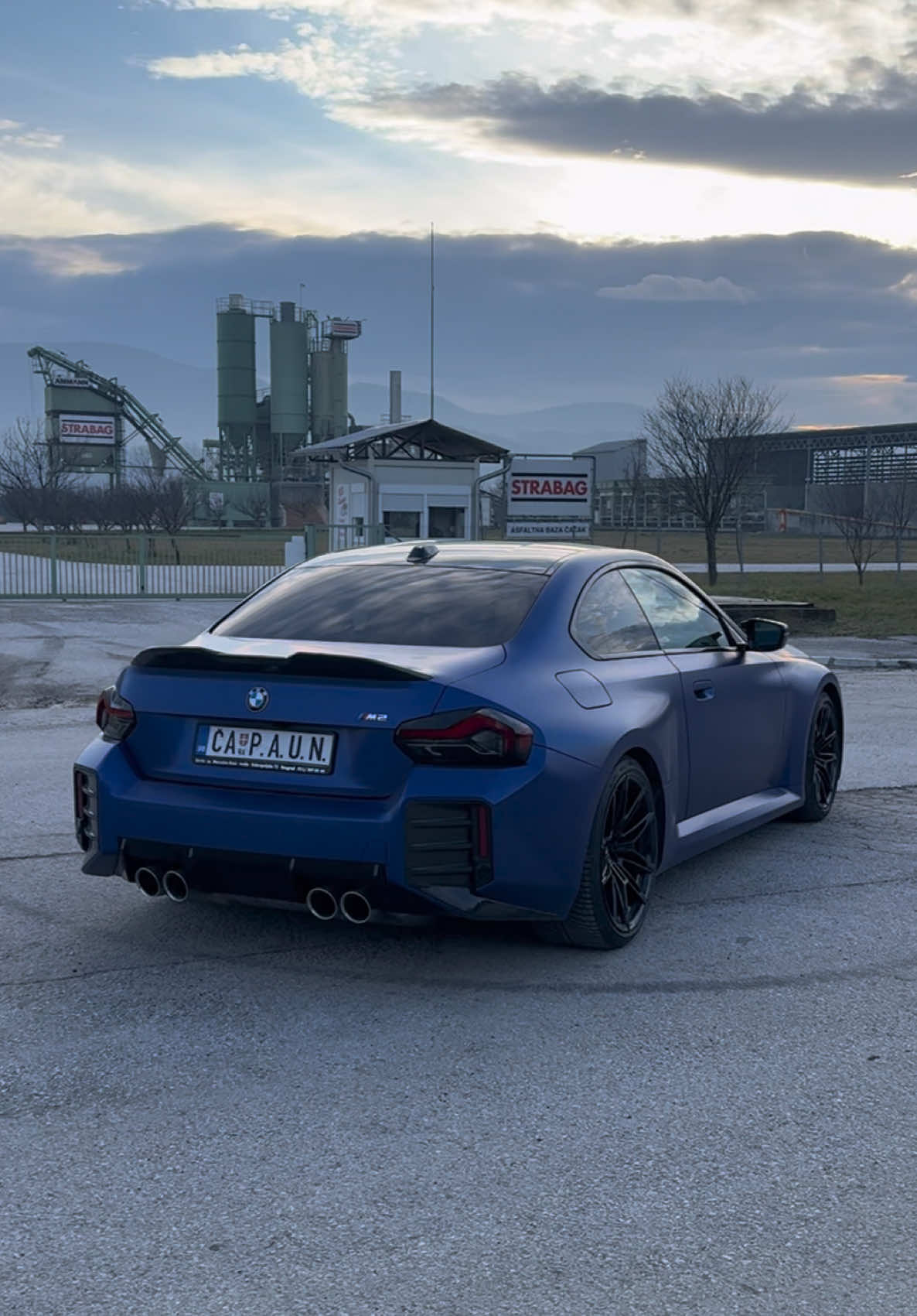 @CARSCACAK