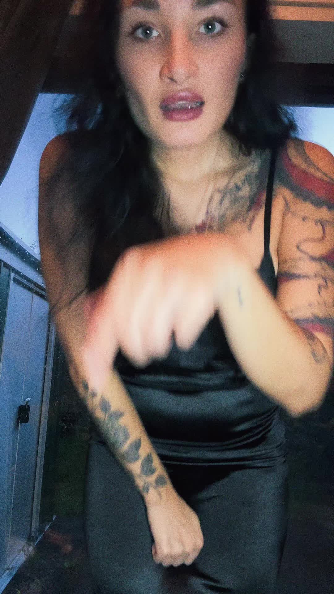 @Ottox