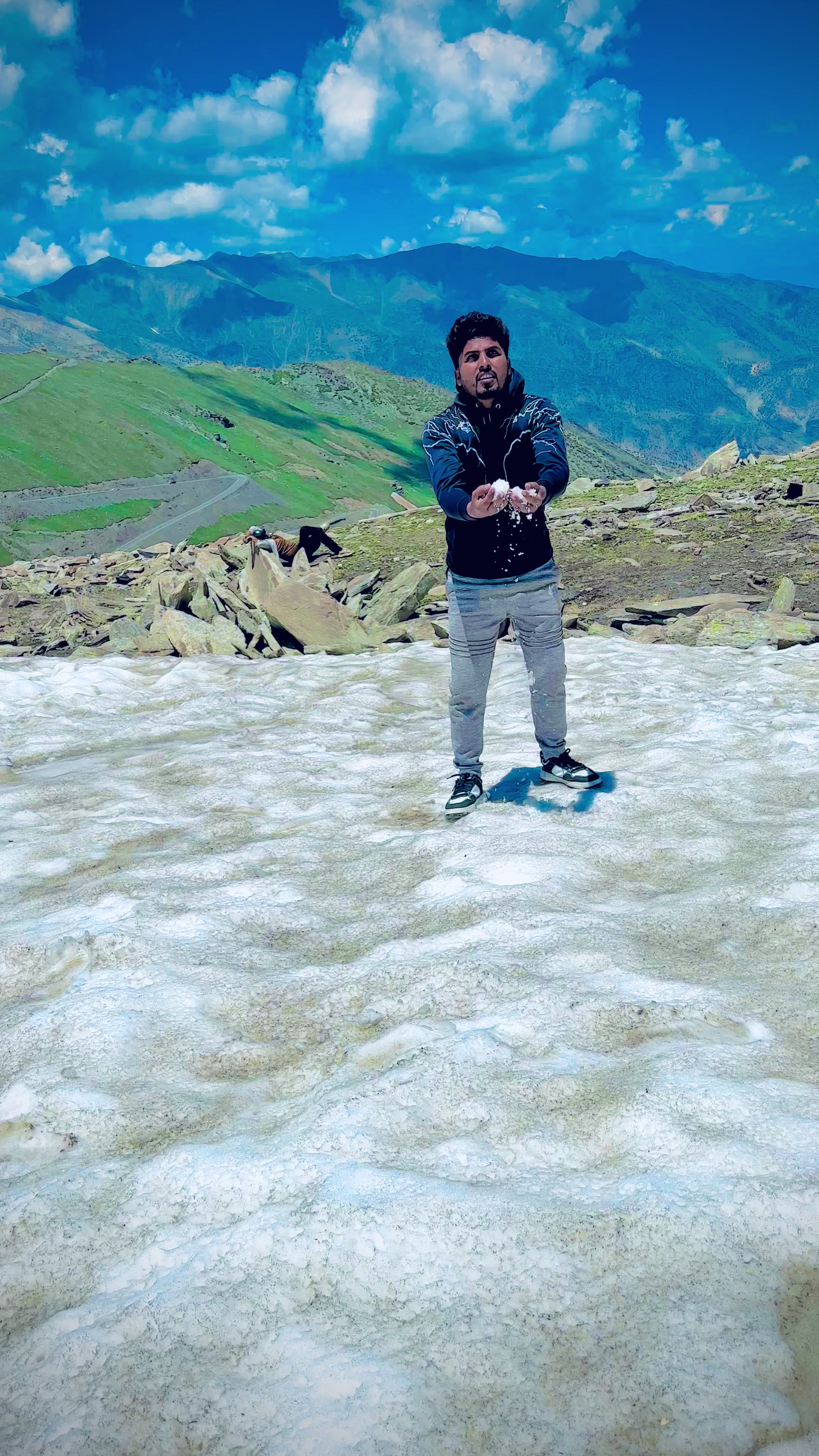 @❤️🔥I m Zahid❤️🔥
