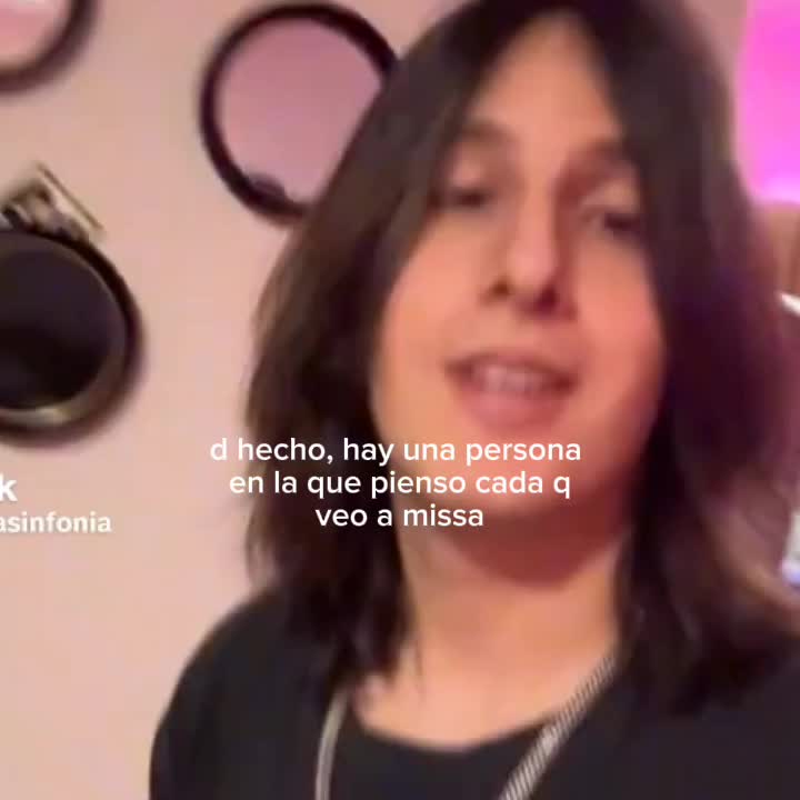 @Meloncito 🌷¡!