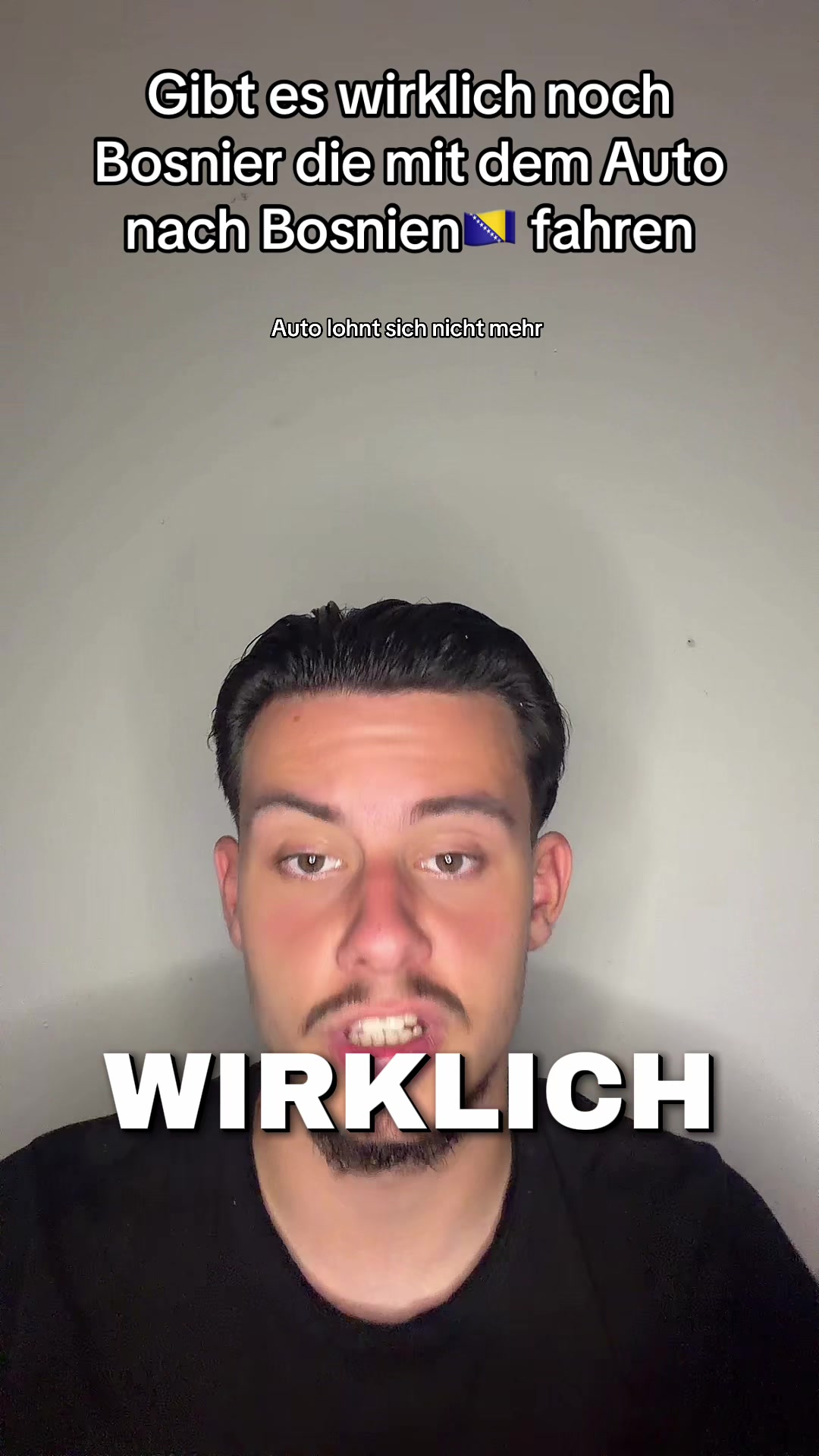 @denis.bsv