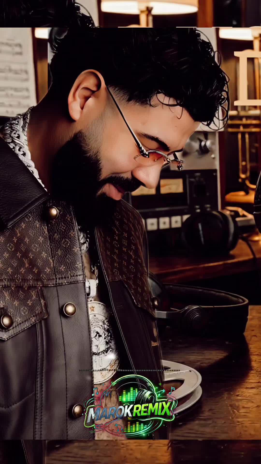 @MAROKREMIX