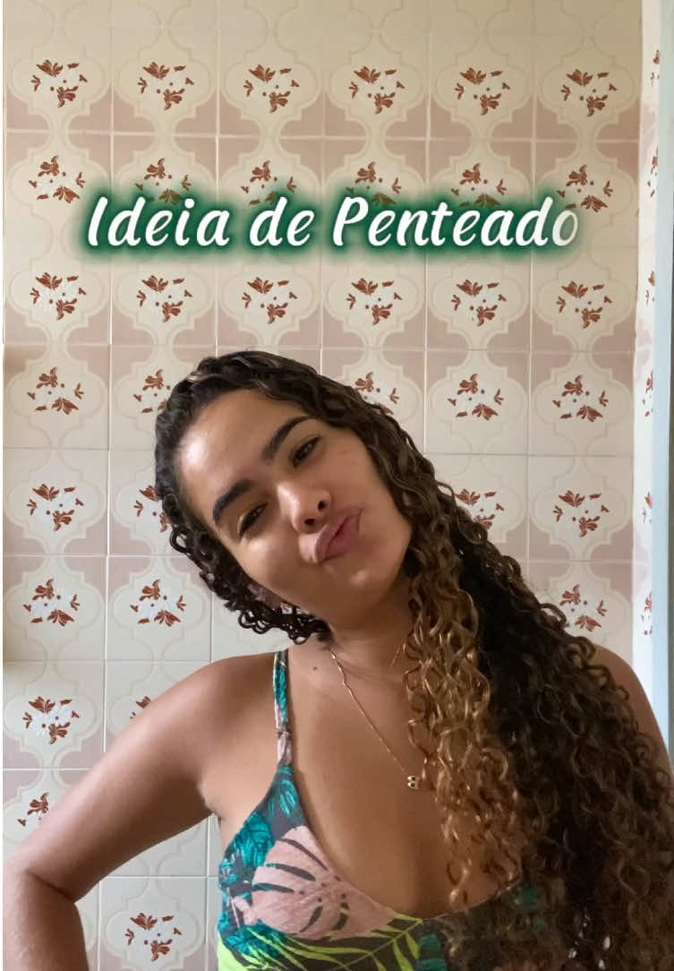 @brunaa.santiago