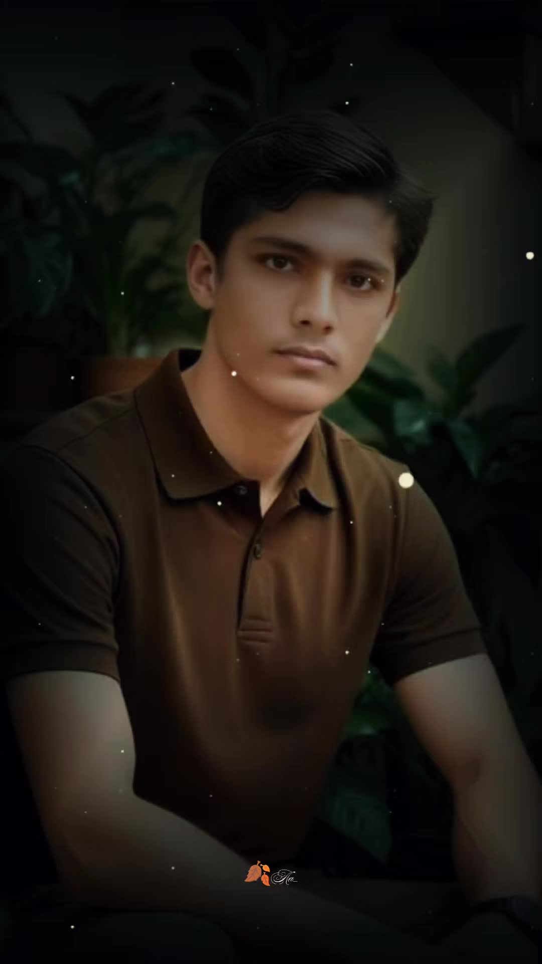 @bikashacharya3357