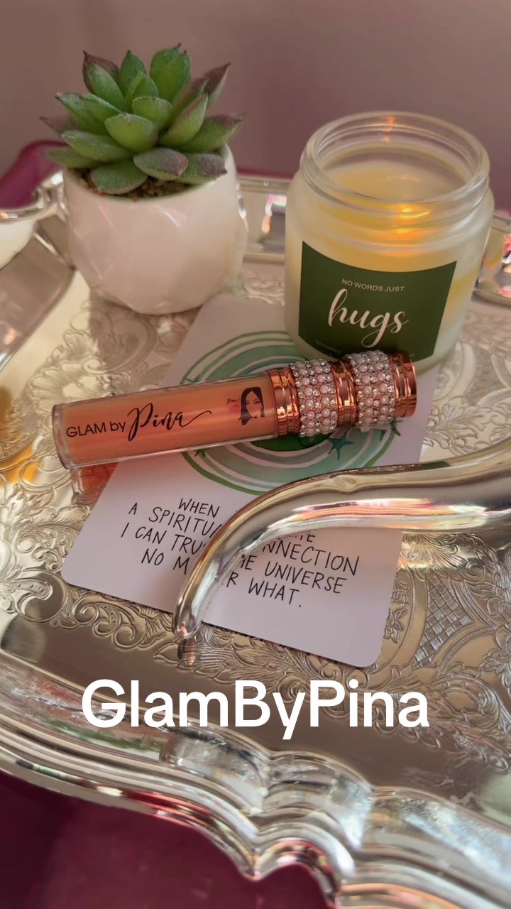 @Pina Di Biase