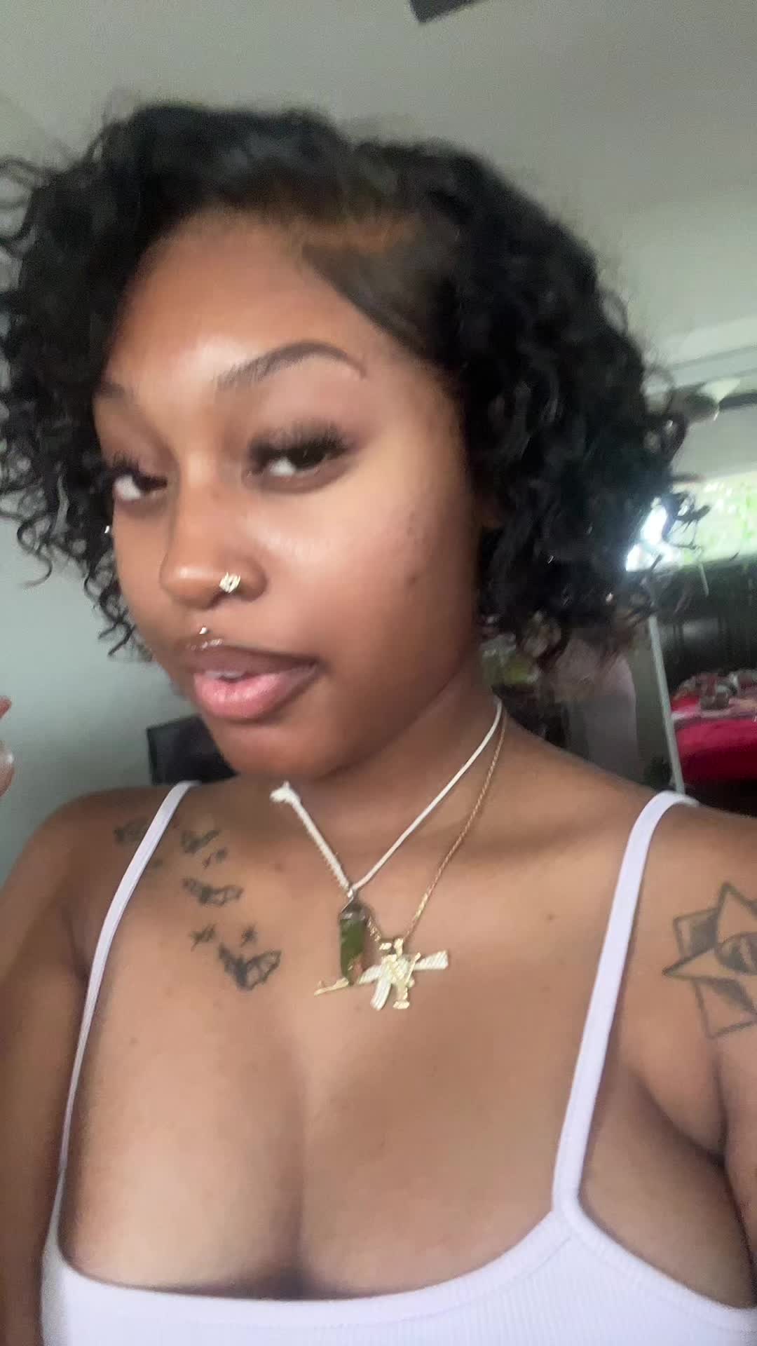 @kamisamadev
