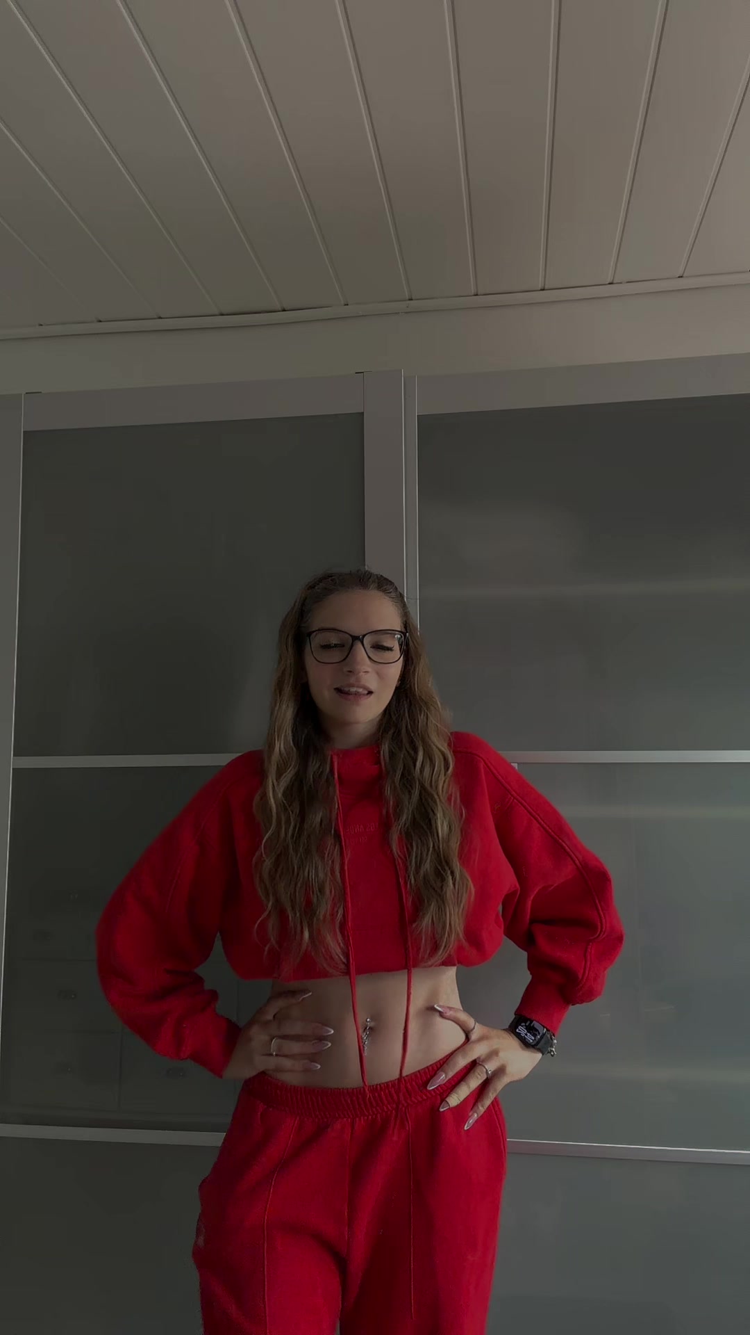 @janablnkm