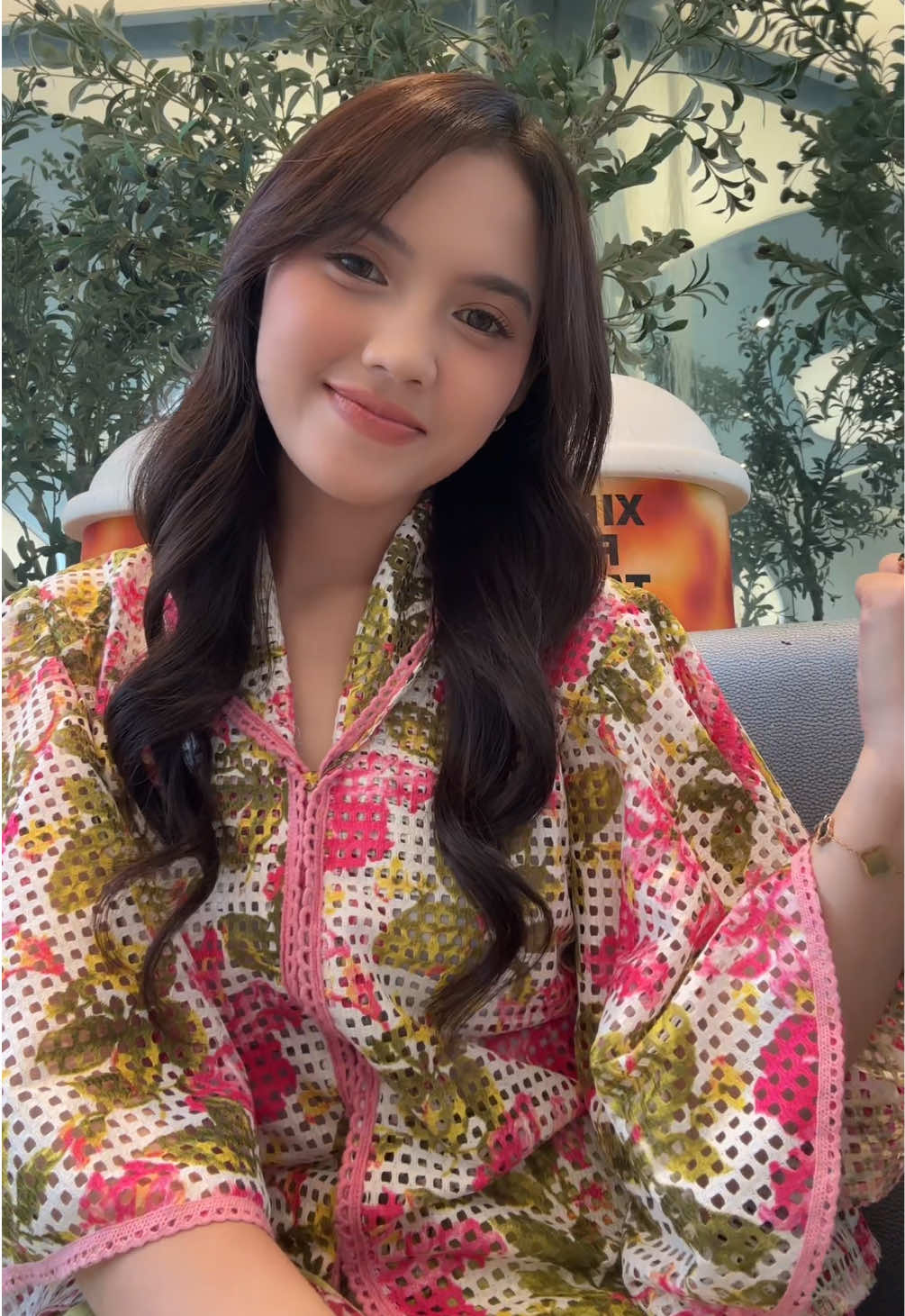 @audriii
