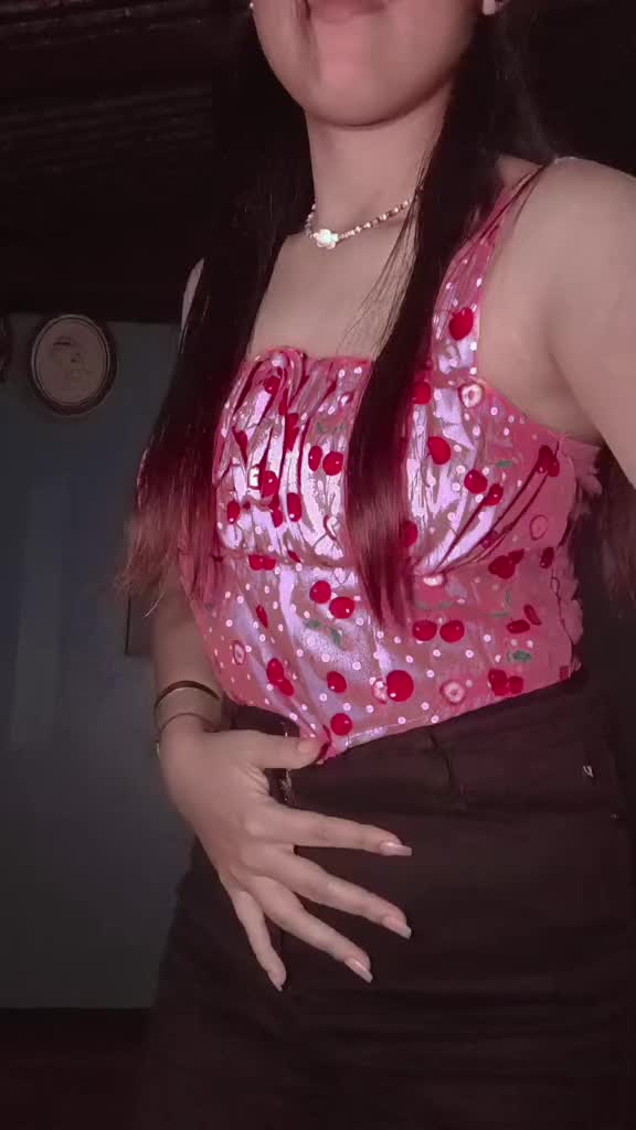 @🌴🌸Ãłøňđřä🌴🌸