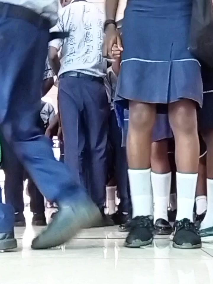 @CHUKWUNONSO ๐
