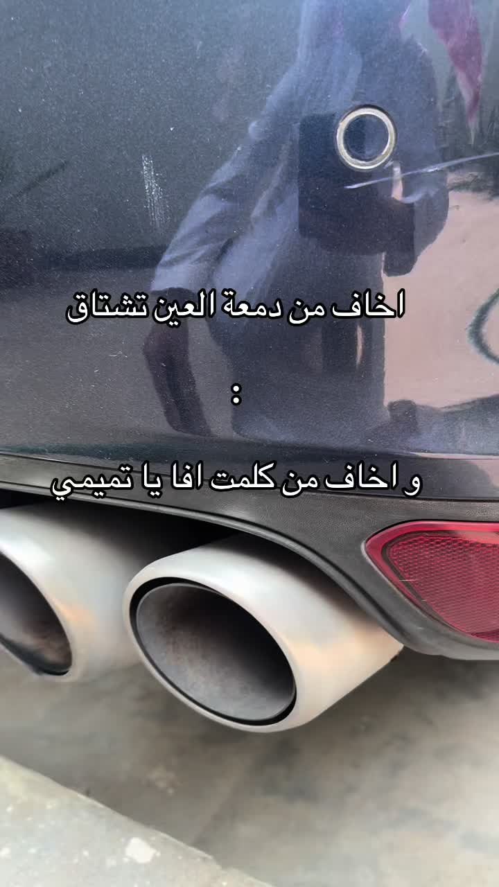 @oRe0~300⏳