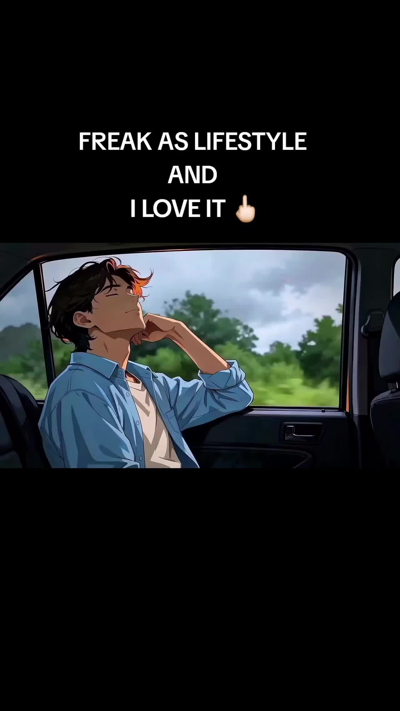 @eDu - TAKTO