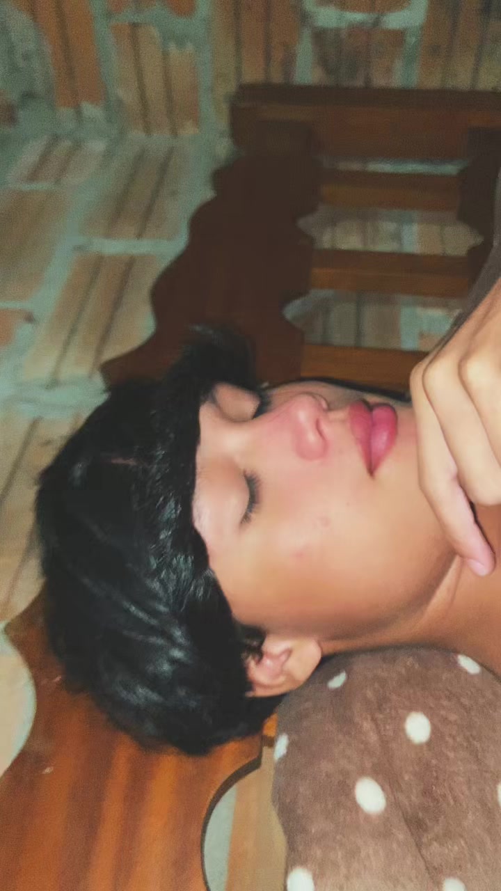 @guga_2230