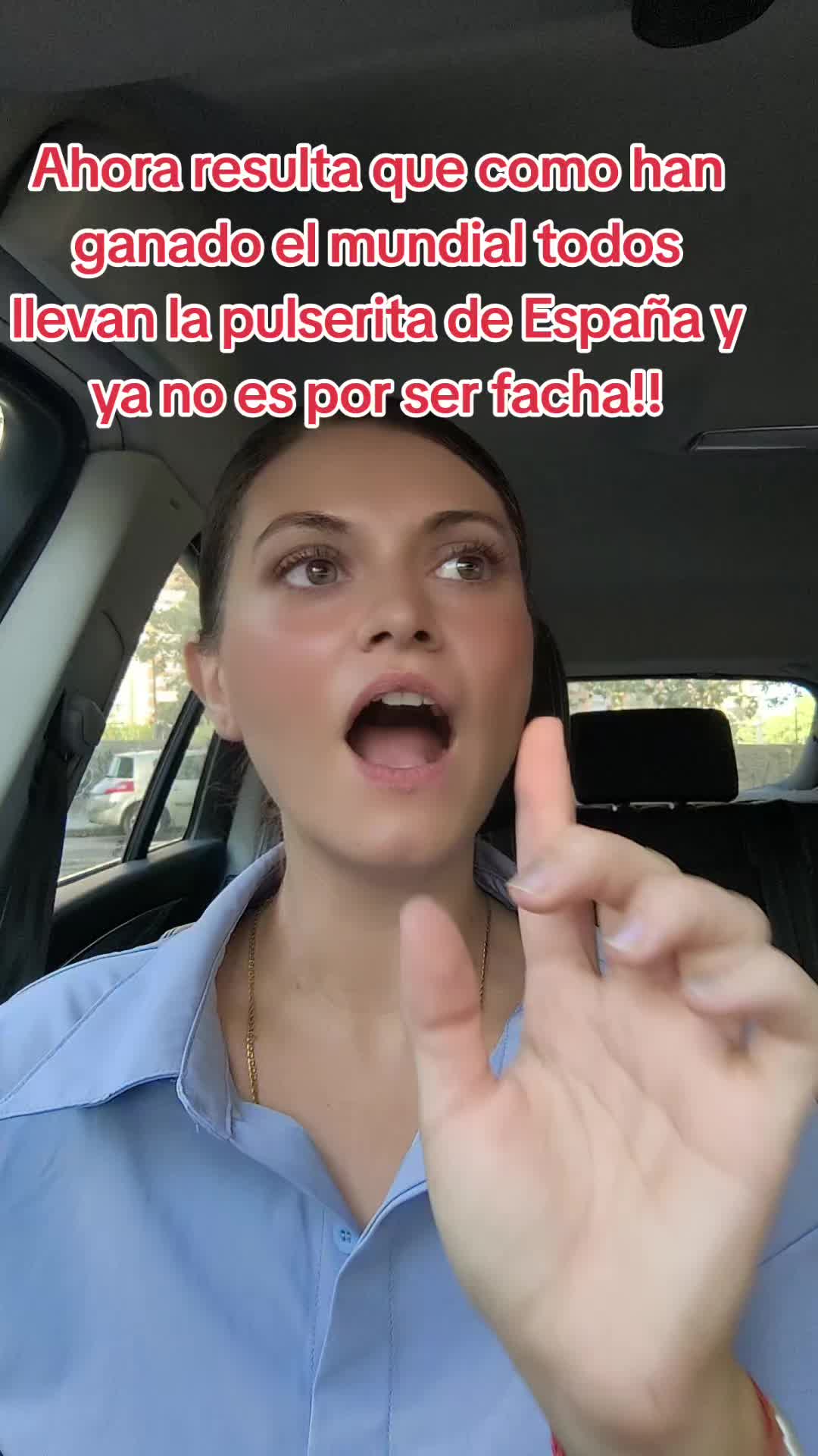 @Cristina Muñoz Leiva