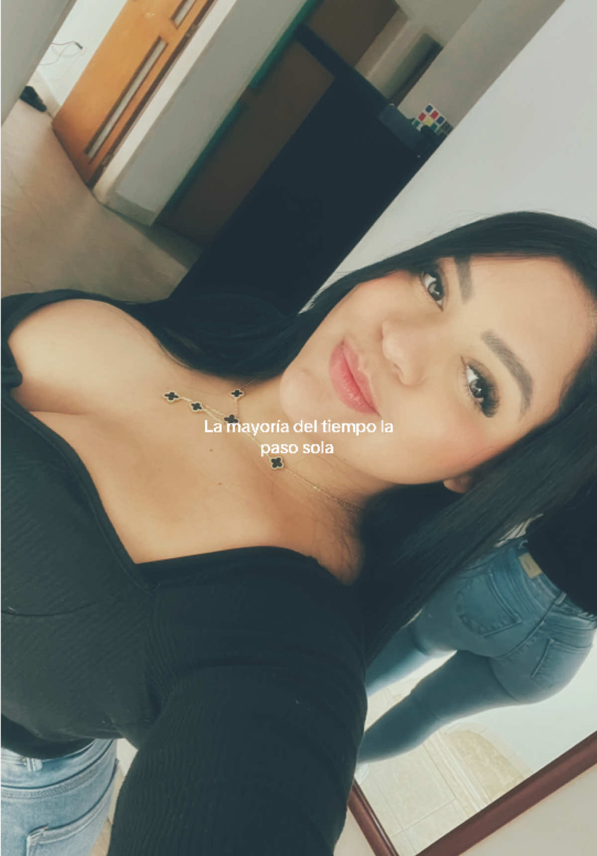 @A👑