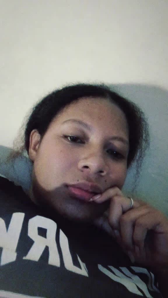 @TinaWelmina