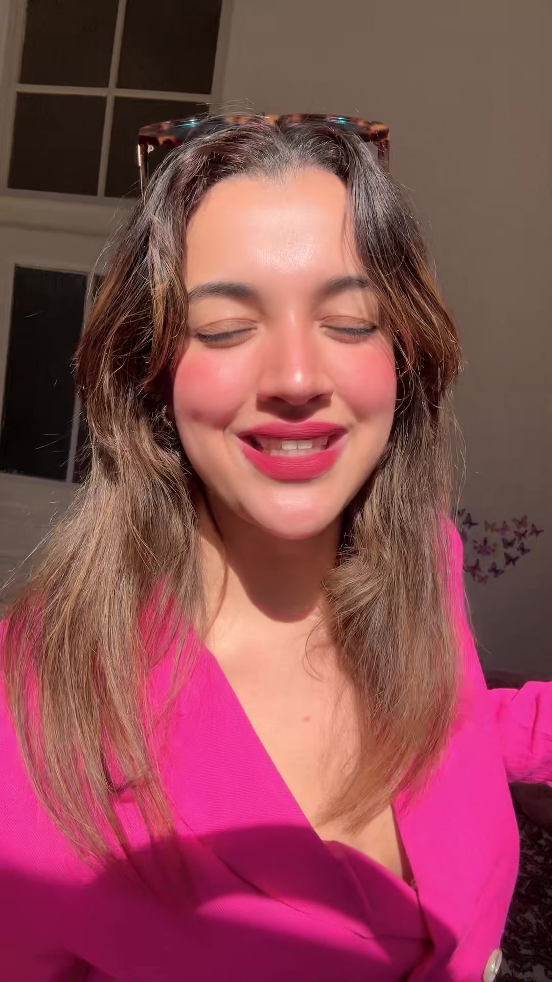 @Chaima Ben Amor