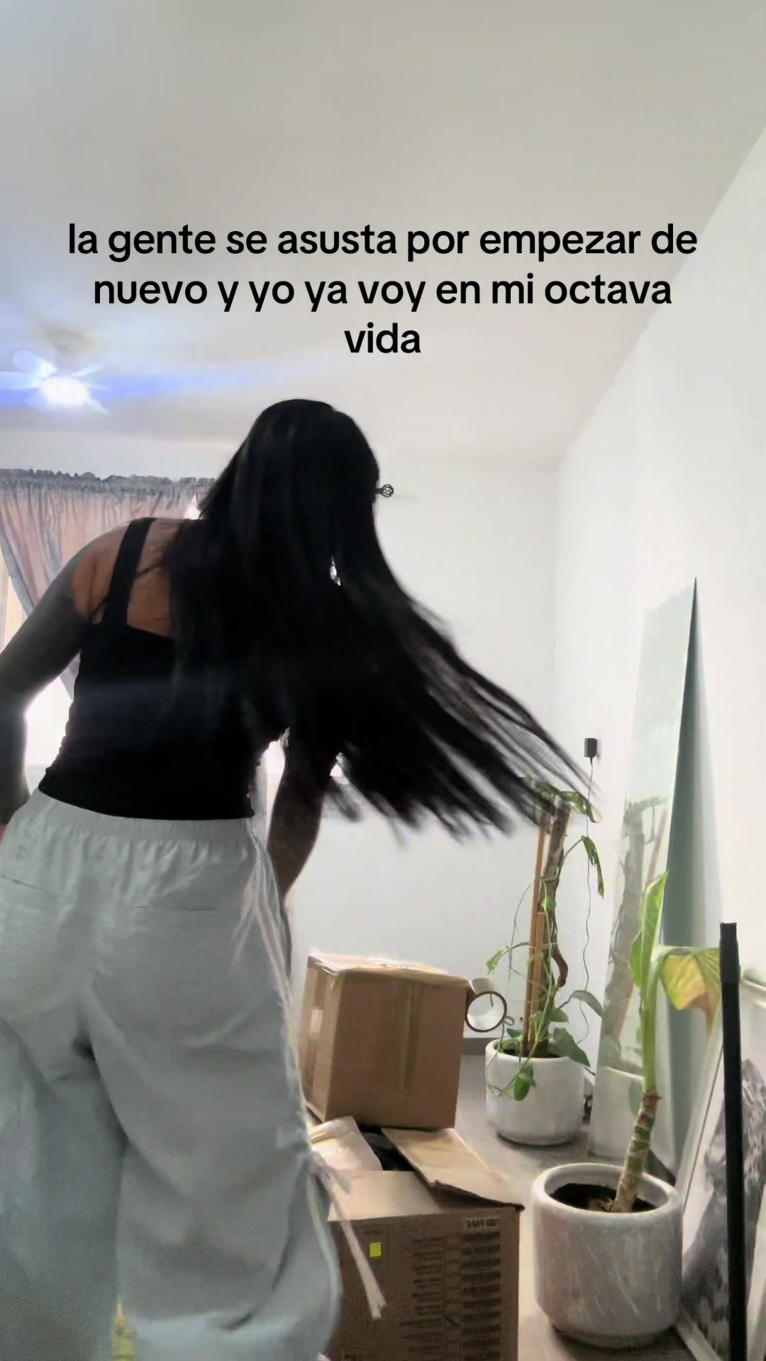 @Ximena Bayot