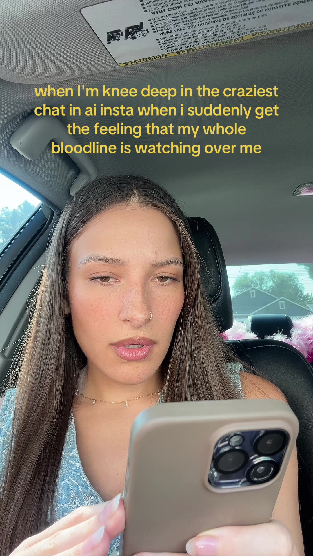 @Kait.aspect