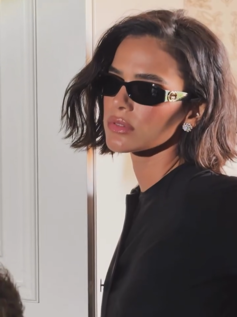 @marquezine
