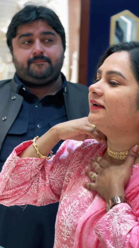 @SREEJA TAIMUR 🇮🇳🇵🇰 Couple