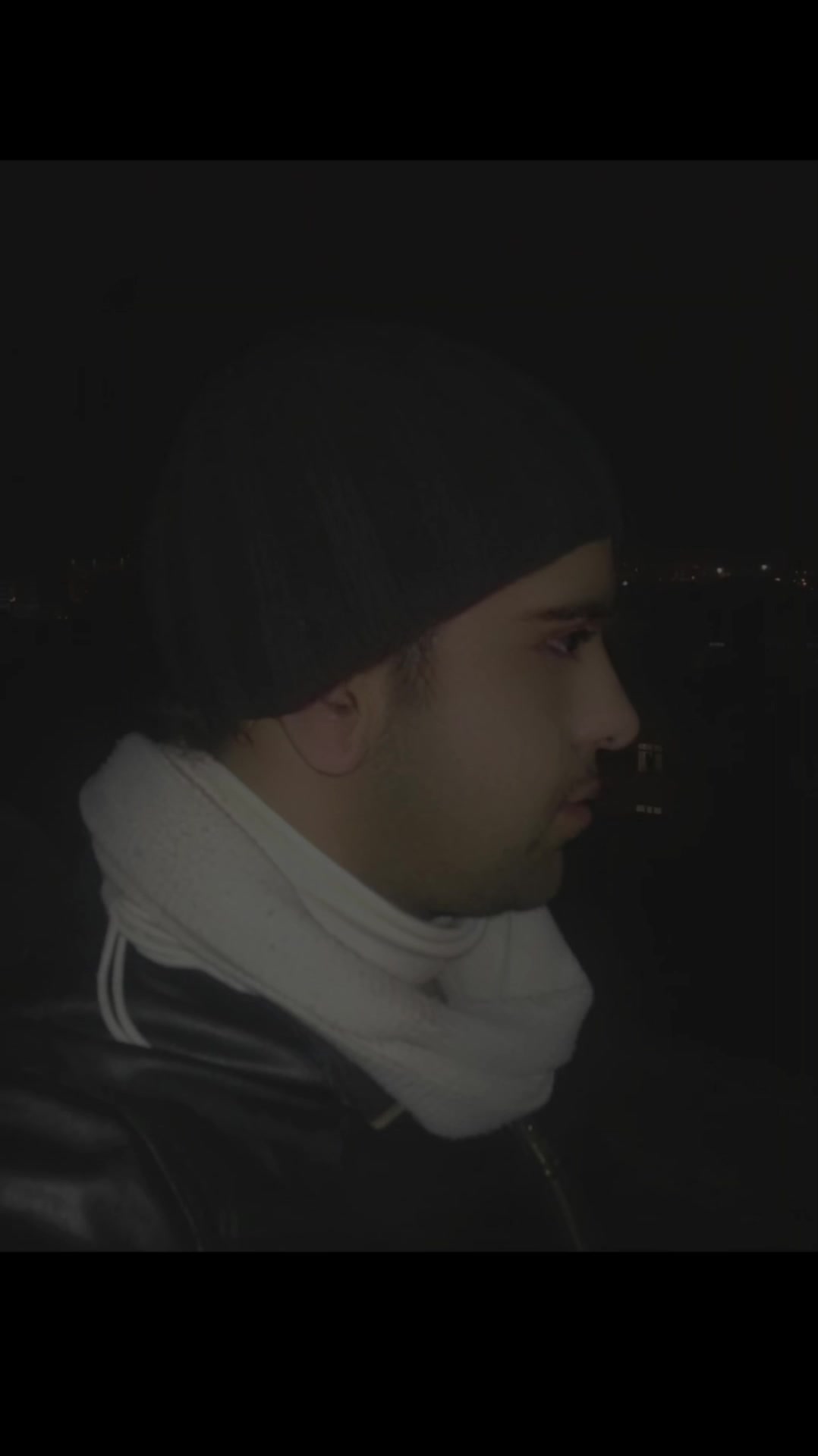 @Mujdat Kan