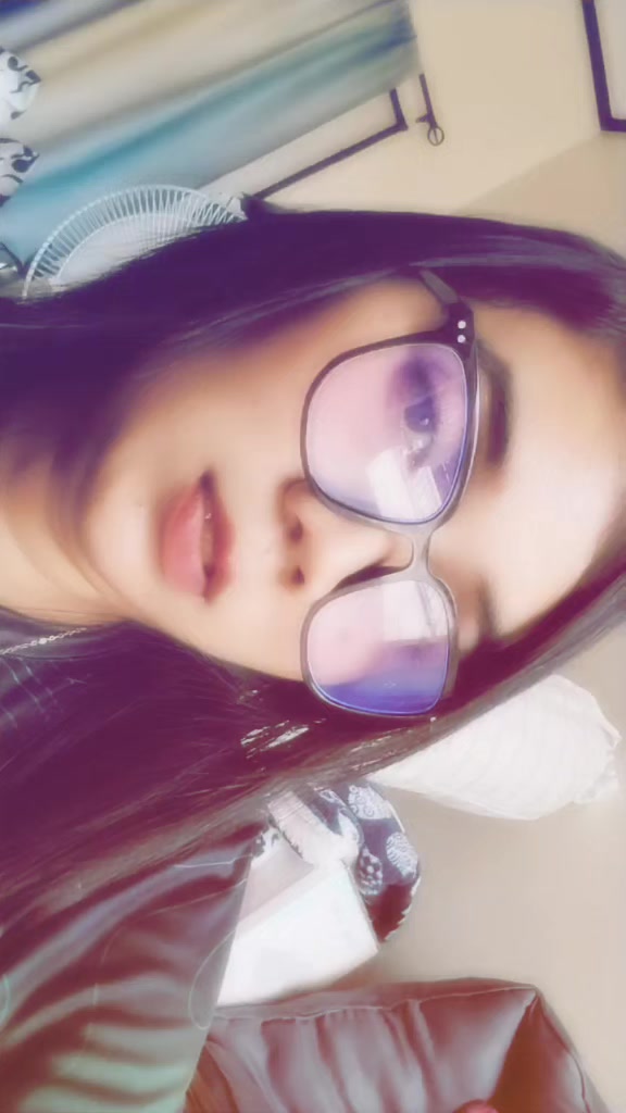 @hannnaaahhhh