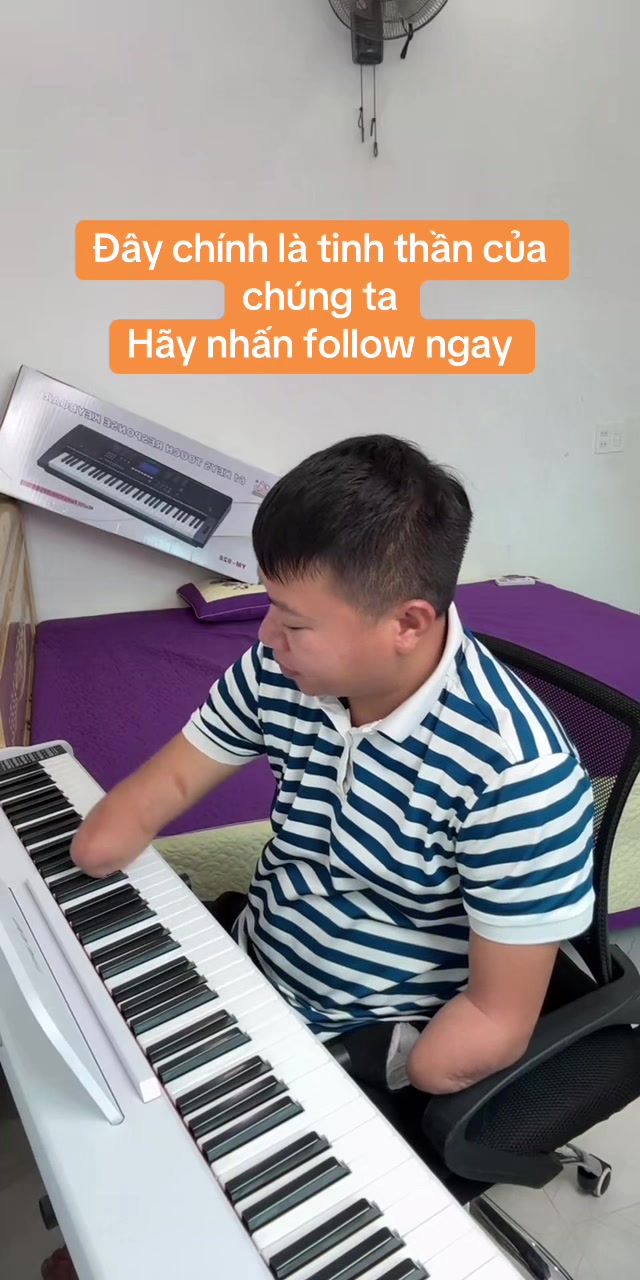 @Dương Quyết Thắng-PIANO SHOP