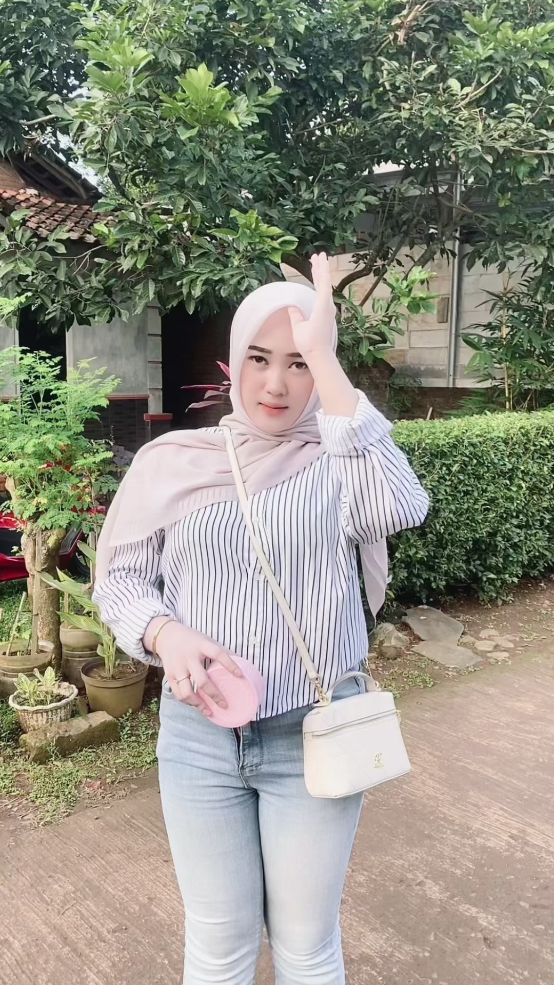 @IG : nvlnnn_