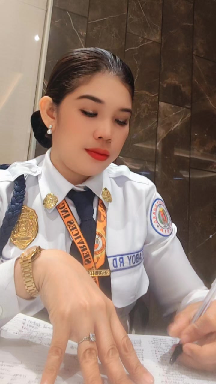 @PUBRENG LAAGAN