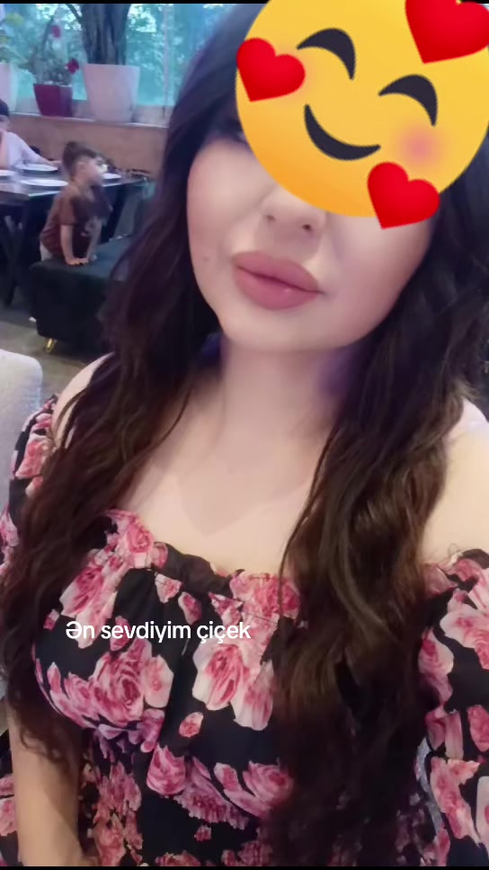 @leman__12