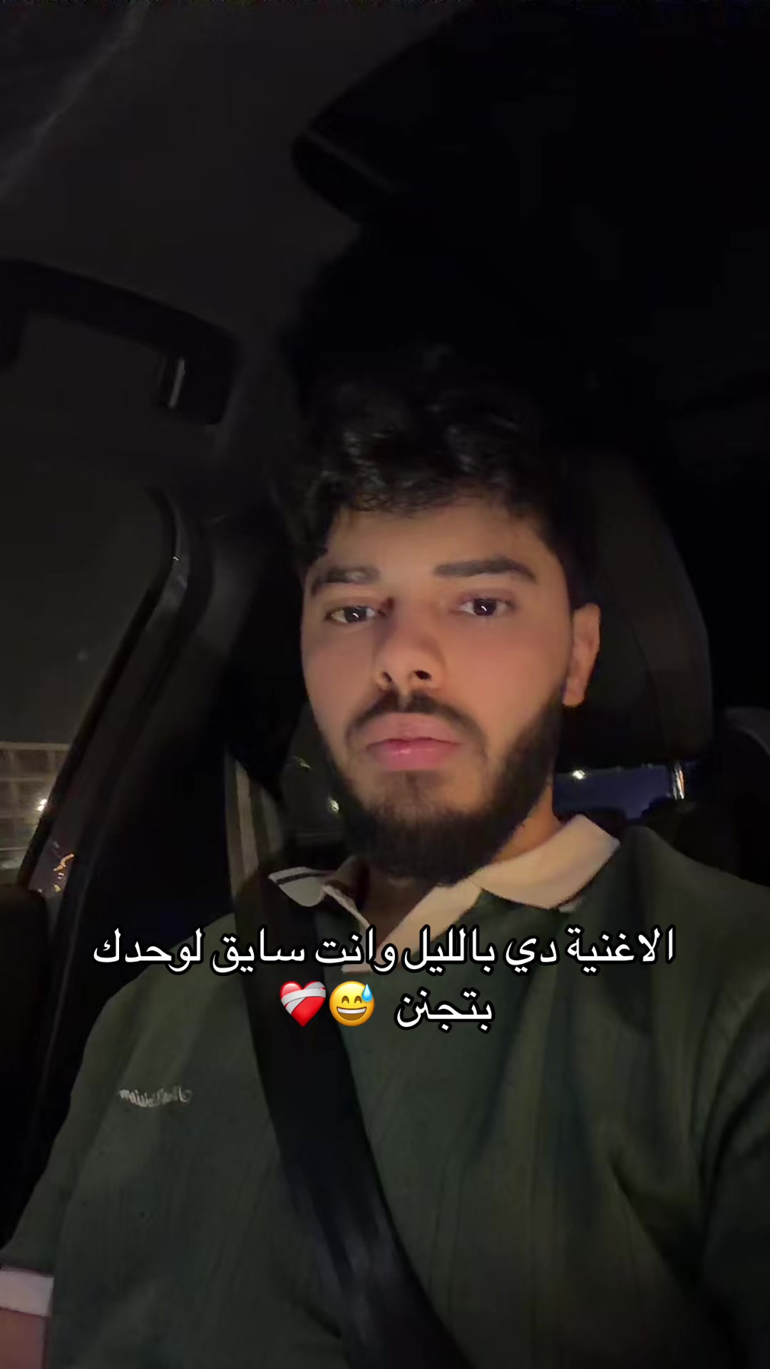 @Mohamed Shafaay