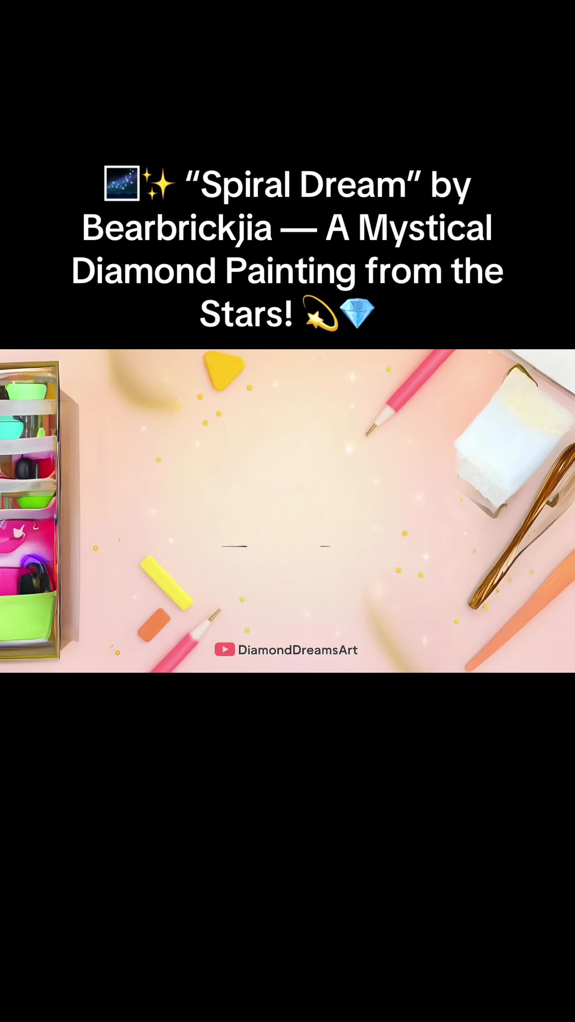 @Diamonddreamsart