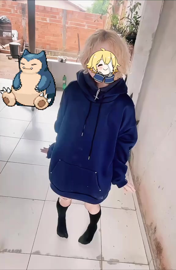 @phantomtaxx