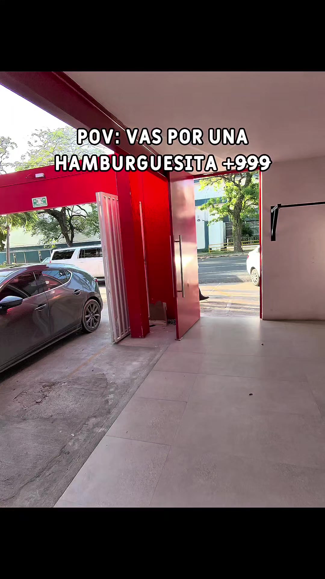 @JonaLoPrueba